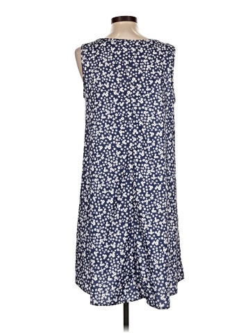 Misslook Casual Dress (view 2)