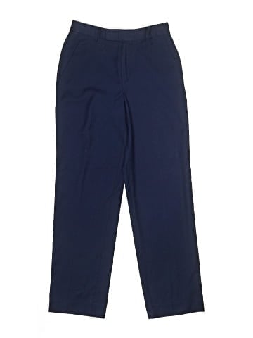 Calvin Klein Casual Pants (view 1)