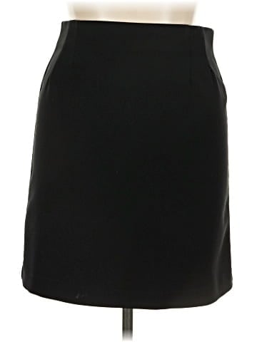Savion Casual Skirt (view 1)