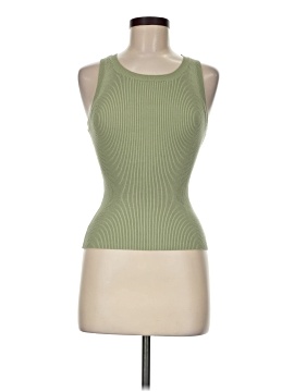 The Workshop Tank Top