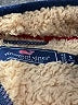 Vineyard Vines 100% Polyester Yellow Jacket Size 8 - 10 - photo 3