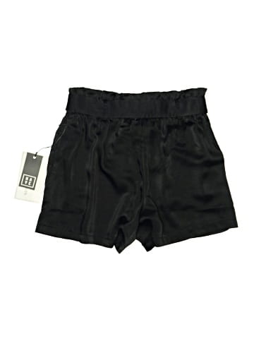 Have Shorts (view 2)