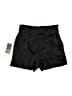 Have 100% Polyester Black Shorts Size S - photo 2