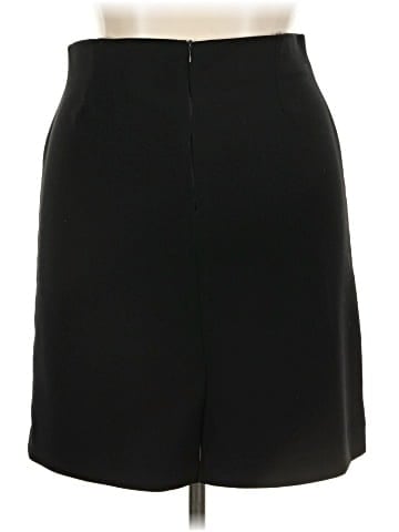 Savion Casual Skirt (view 2)