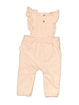 Rabbit Bear Dress (view 2)