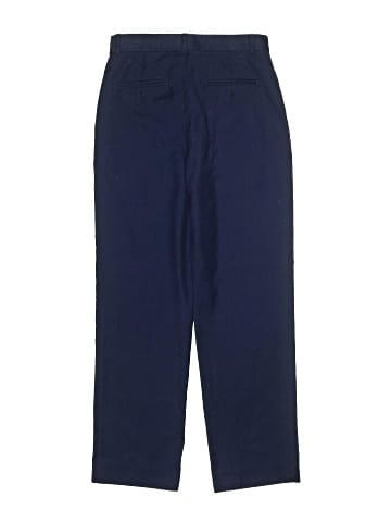 Calvin Klein Casual Pants (view 2)