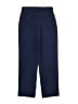 Calvin Klein Solid Blue Casual Pants Size 14 - photo 2