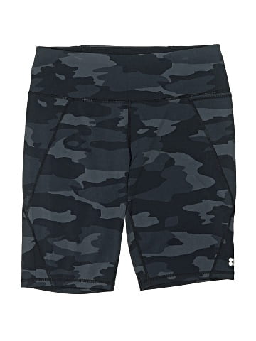 Sweaty Betty Athletic Shorts (view 1)