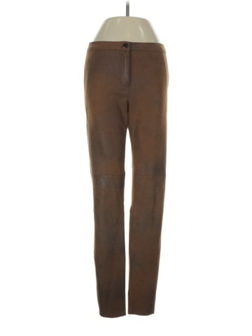Zara Casual Pants (view 1)
