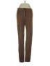 Zara Brown Casual Pants Size S - photo 1