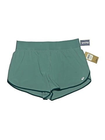 Asics Athletic Shorts (view 1)