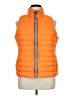 Fuda 100% Polyester Orange Vest Size XL - photo 1