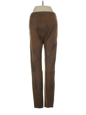 Zara Casual Pants (view 2)