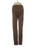 Zara Brown Casual Pants Size S - photo 2