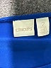Chico's Blue Sleeveless Top Size Lg (2) - photo 7