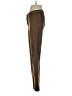 Zara Brown Casual Pants Size S - photo 5