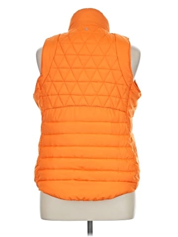 Fuda Vest (view 2)