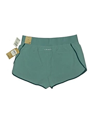 Asics Athletic Shorts (view 2)