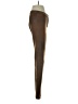 Zara Brown Casual Pants Size S - photo 4