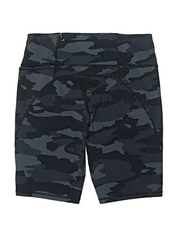 Sweaty Betty Athletic Shorts (view 2)
