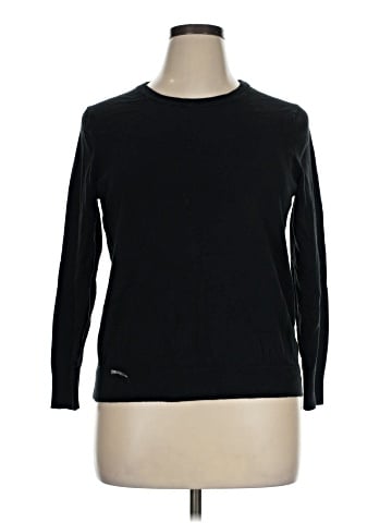 Gap Pullover Sweater (view 1)