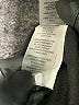Guess 100% Polyester Black Cocktail Dress Size 6 - photo 9