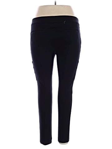 Ann Taylor LOFT Active Pants (view 2)