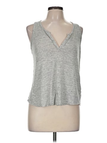 Vince. Tank Top (view 1)