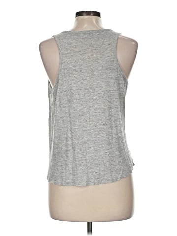 Vince. Tank Top (view 2)