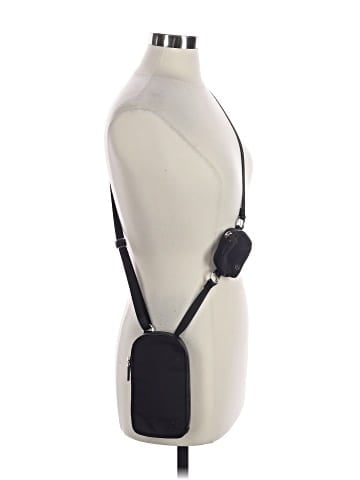 Lululemon Athletica Crossbody Bag (view 2)