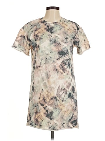 Tart Casual Dress (view 1)