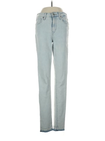 Levi's Jeans (view 1)