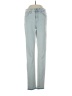 Levi's Blue Jeans Size 27 waist - photo 1