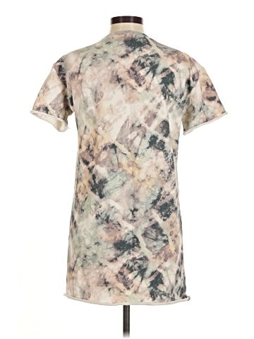 Tart Casual Dress (view 2)
