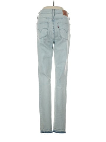 Levi's Jeans (view 2)