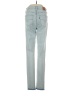 Levi's Blue Jeans Size 27 waist - photo 2