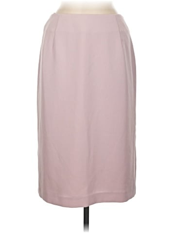 TanJay Formal Skirt (view 1)