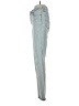 Levi's Blue Jeans Size 27 waist - photo 5