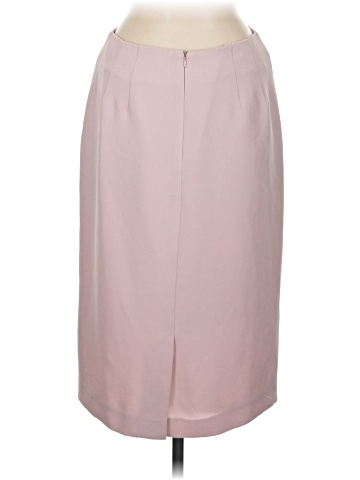 TanJay Formal Skirt (view 2)