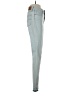 Levi's Blue Jeans Size 27 waist - photo 4