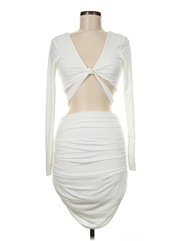 Superdown Cocktail Dress (view 1)