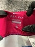 Nike Purple Active Pants Size XL - photo 4