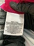 Nike Purple Active Pants Size XL - photo 5