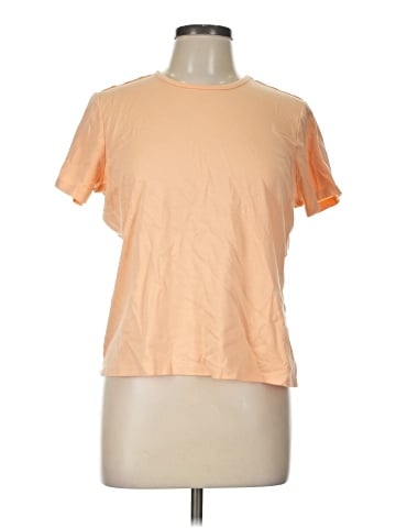 L.L.Bean Short Sleeve T-Shirt (view 1)