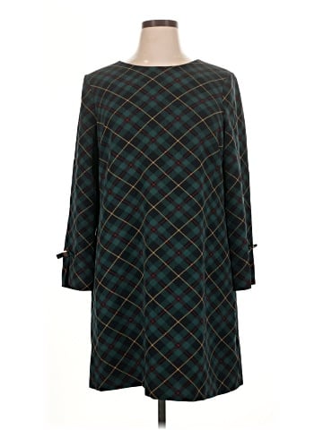 Tommy Hilfiger Casual Dress (view 1)