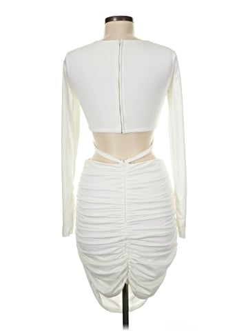 Superdown Cocktail Dress (view 2)