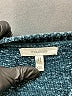 Maurices 100% Polyester Teal Pullover Sweater Size XXL - photo 7
