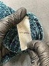 Maurices 100% Polyester Teal Pullover Sweater Size XXL - photo 8
