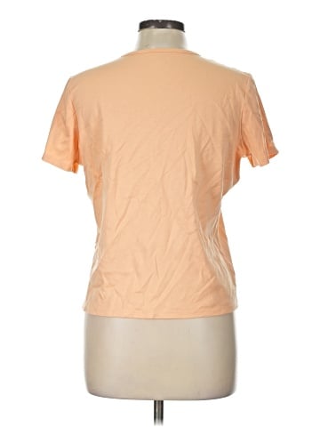 L.L.Bean Short Sleeve T-Shirt (view 2)