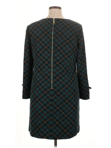 Tommy Hilfiger Casual Dress (view 2)